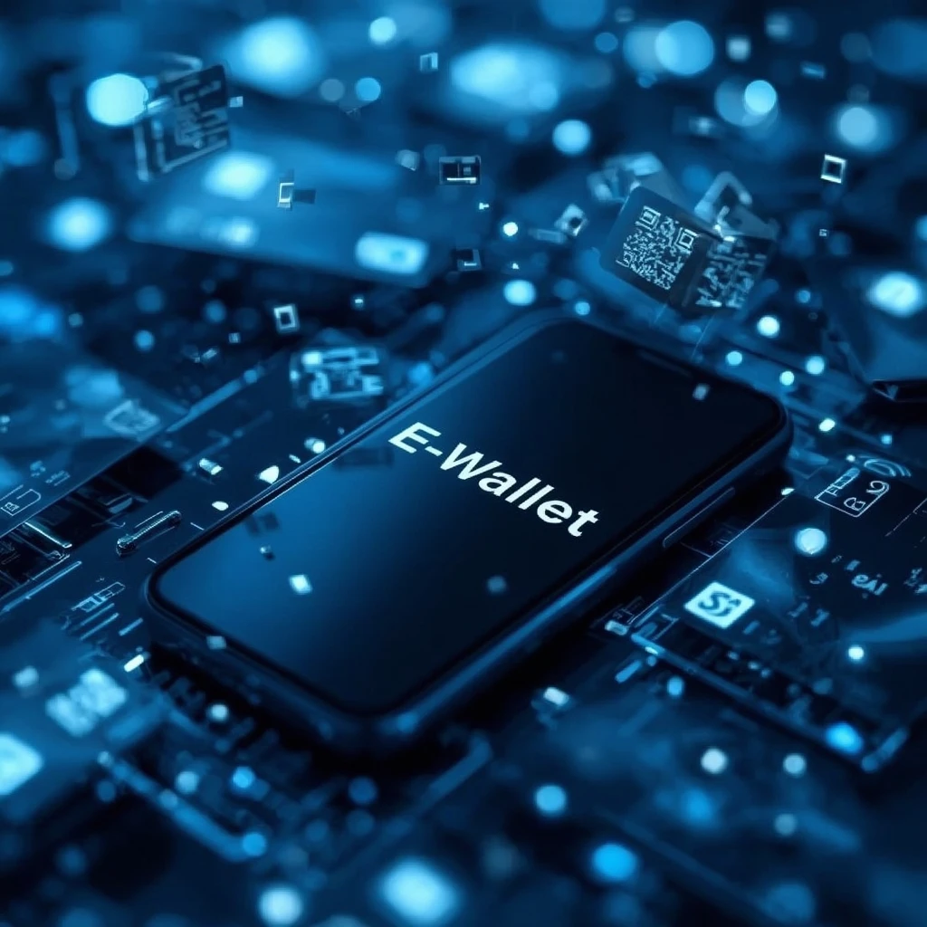 porte-monnaie électronique Le Roi Johnny Casino