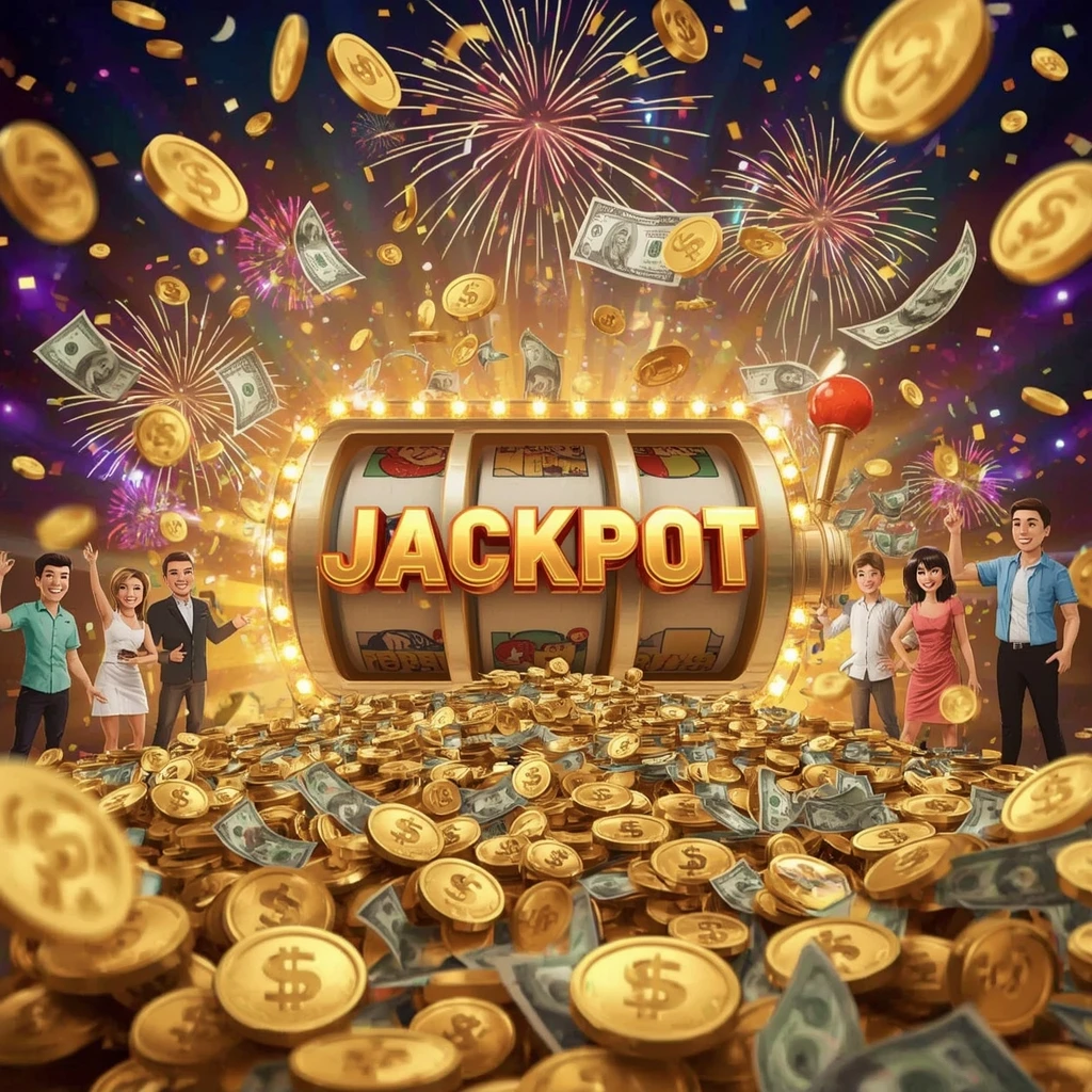 bonnes machines à sous LE ROI JOHNNY CASINO