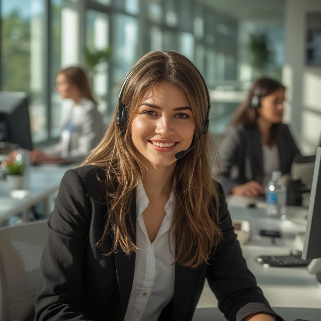 soutien en ligne 24 heures sur 24 Le Roi Johnny Casino