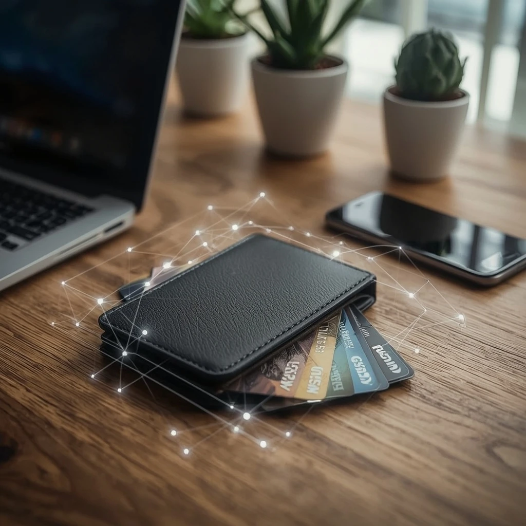 DépÎt initial Le Roi Johnny Casino